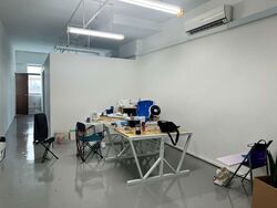 Vertex (D14), Factory #603571681